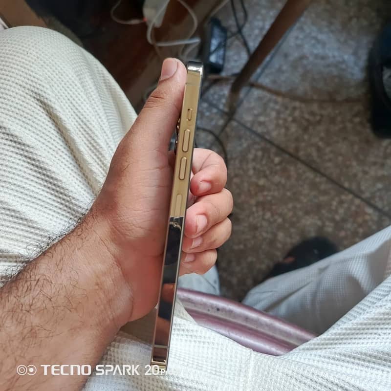 iPhone 13 Pro Max 3