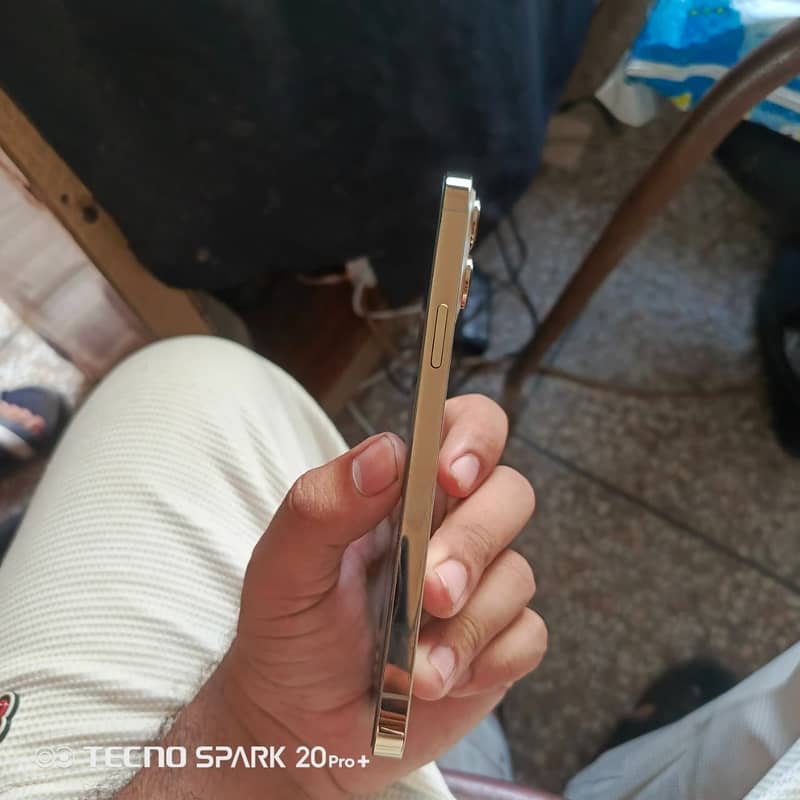 iPhone 13 Pro Max 6