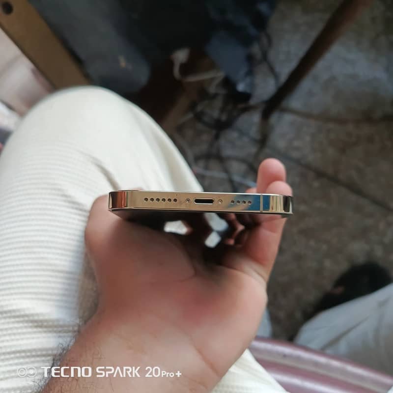 iPhone 13 Pro Max 7