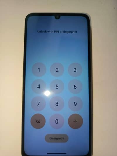 SEGO Note 60