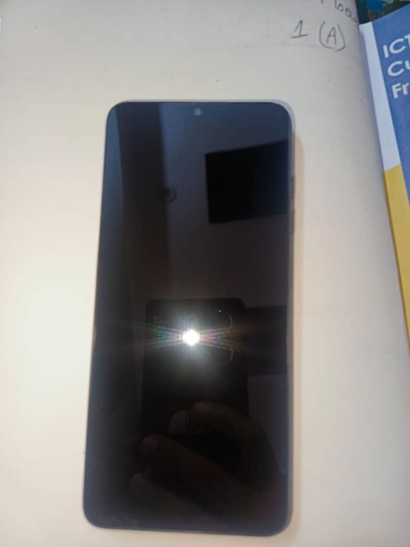 SEGO Note 60 2