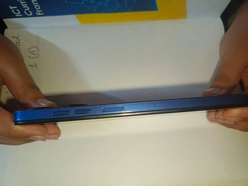 SEGO Note 60 3