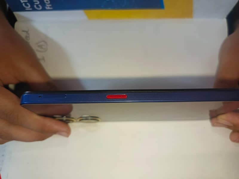 SEGO Note 60 4