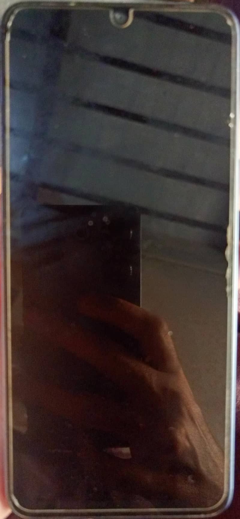 Xiaomi Redmi A3 1