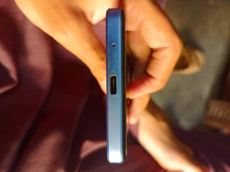 Xiaomi Redmi A3 2