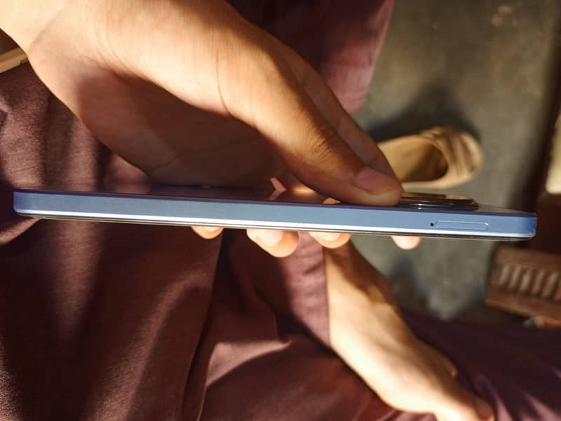 Xiaomi Redmi A3 3