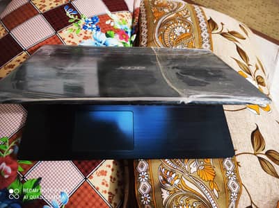 Acer Aspire i5 8th Gen A+ Condition