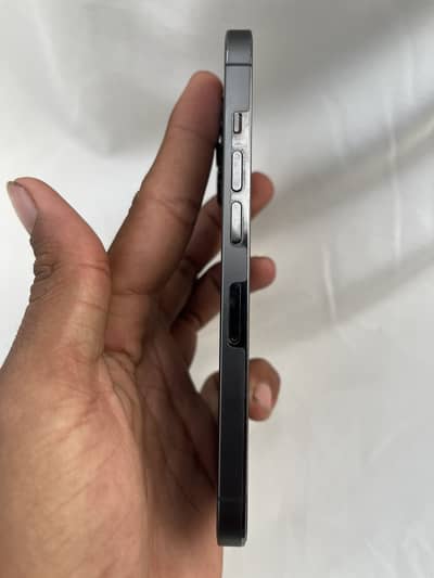 Apple iPhone 13 Pro