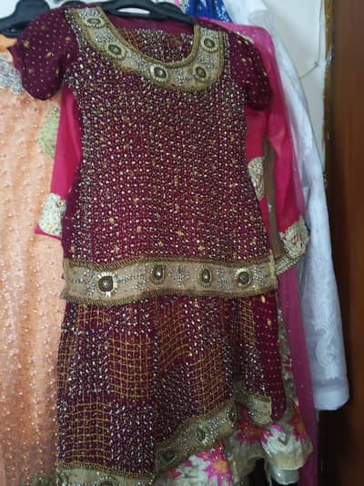 BEST WEDDING KAPRA MUKAMAL SOUT