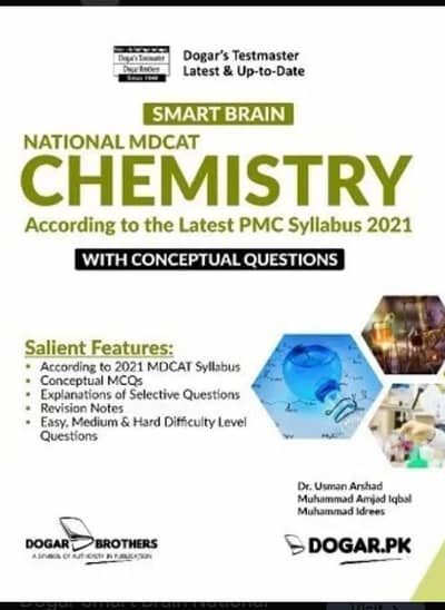 Female Chemistry tutor township D1, Mphill