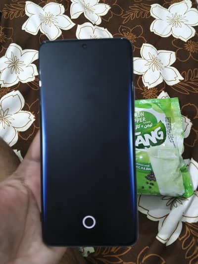 Xiaomi Redmi K60