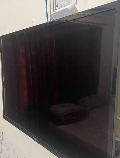 led for sale