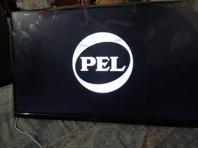 PEL SMART TV Urgent sale