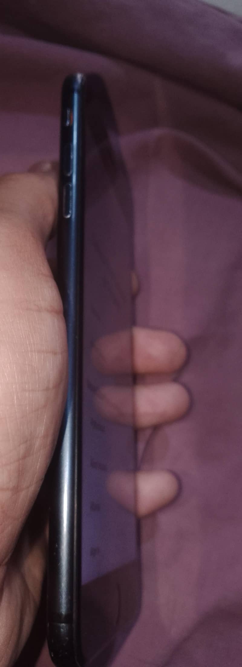 Apple iPhone 7 Plus 2