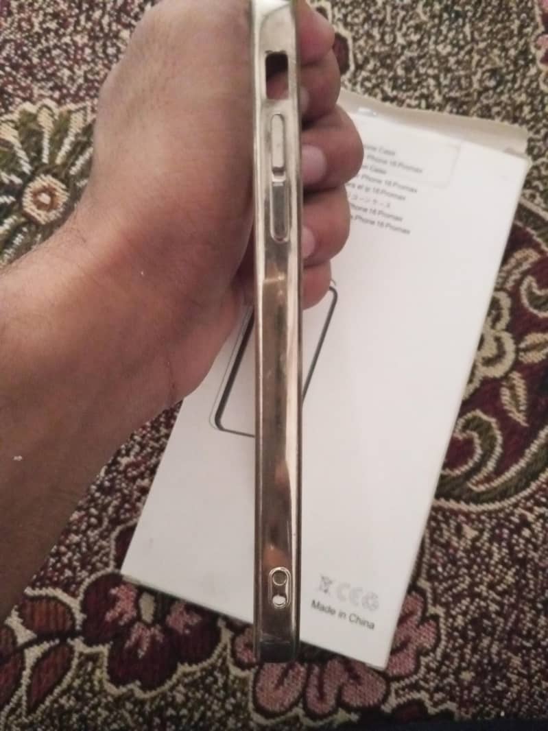 iphone xs case 1