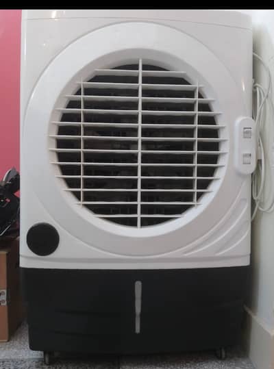 Room Air Cooler for Sale