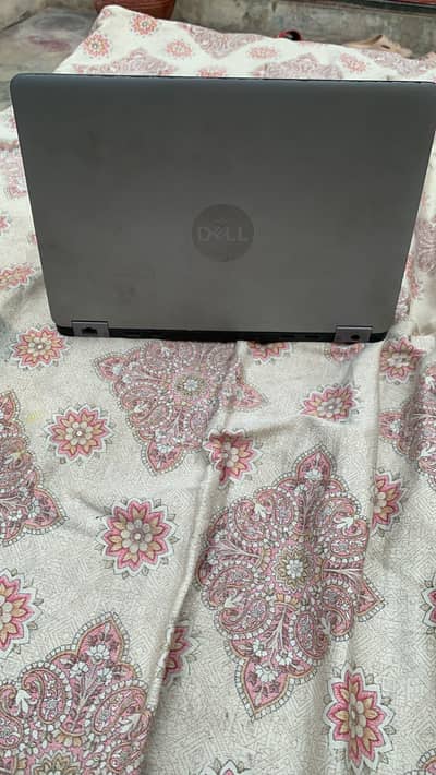 Laptop best condition
