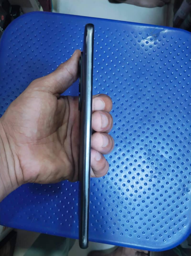 Tecno Spark 40 pro Plus 3