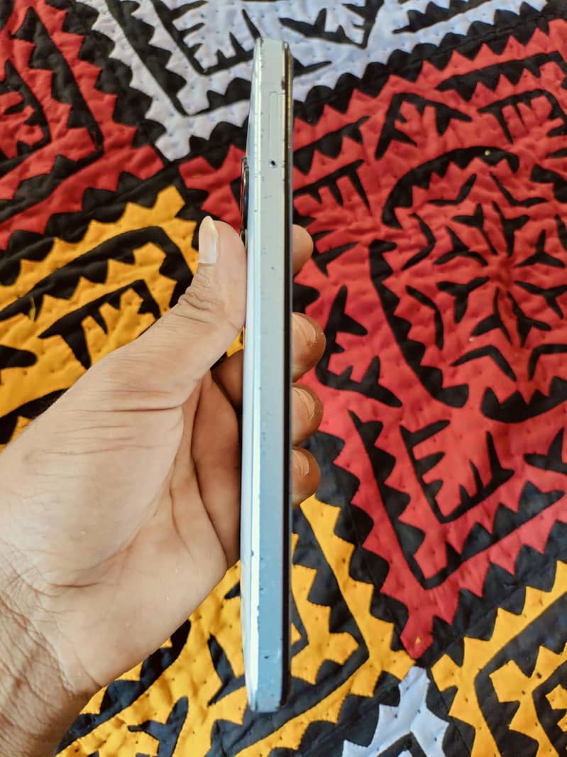 Tecno Spark 20C 1