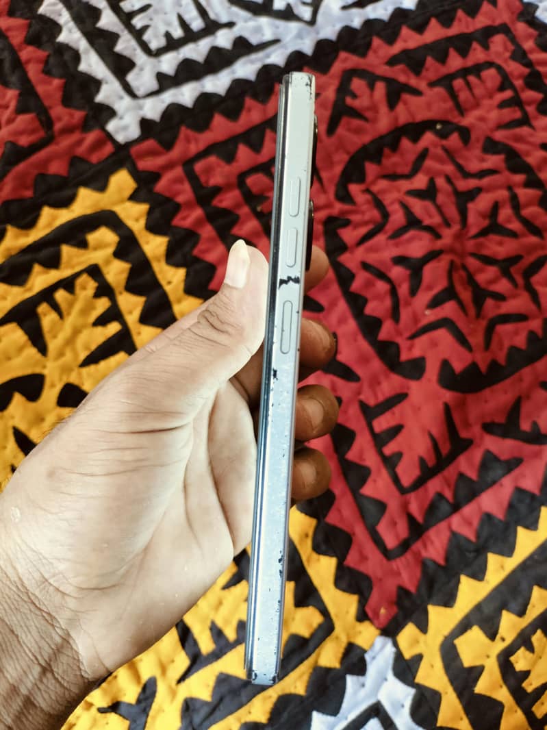 Tecno Spark 20C 2