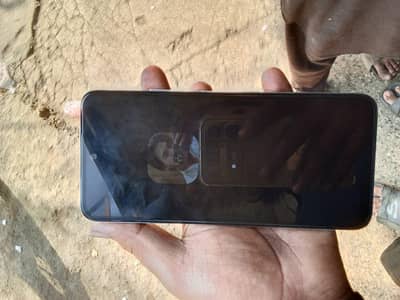 Infinix Other Model