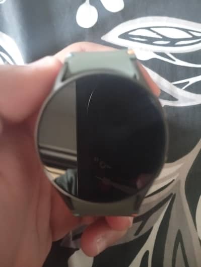 Samsung Galaxy Watch 7
