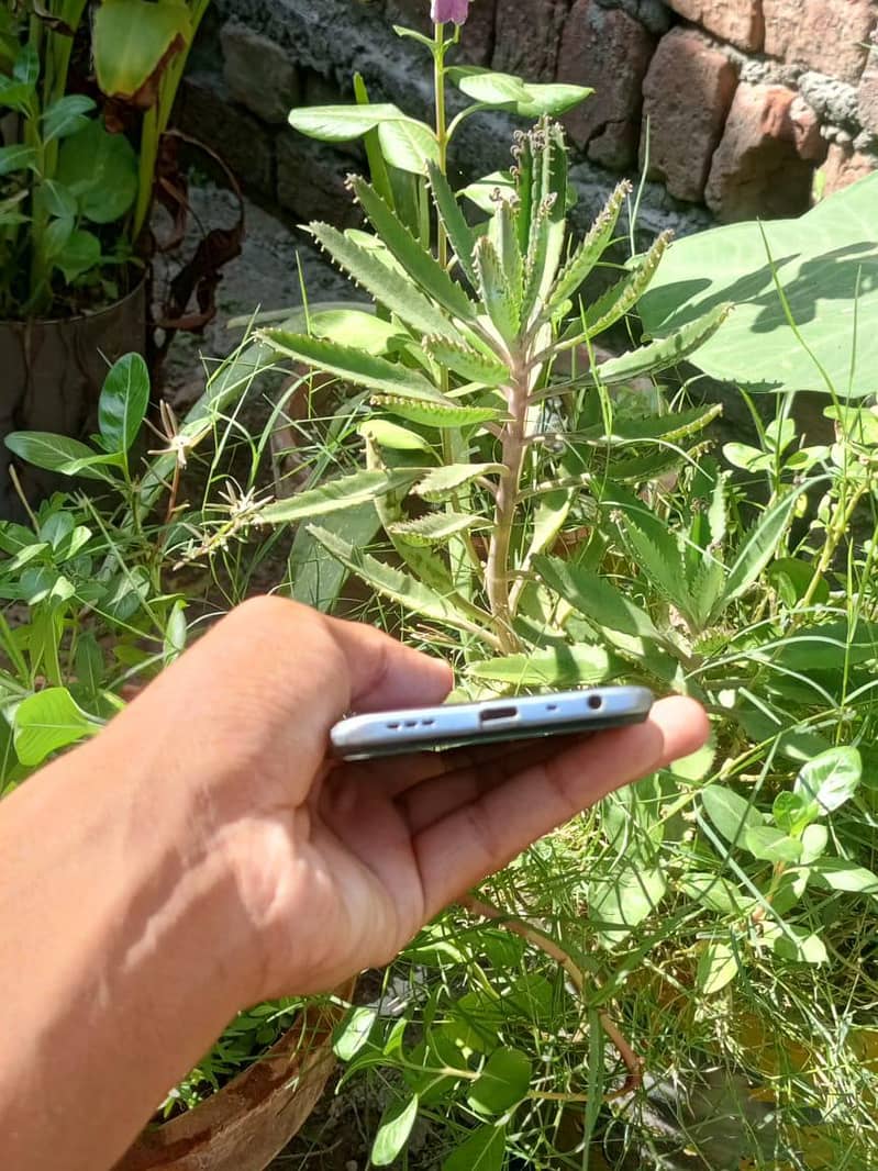 OPPO A54 1