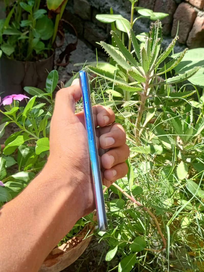 OPPO A54 7