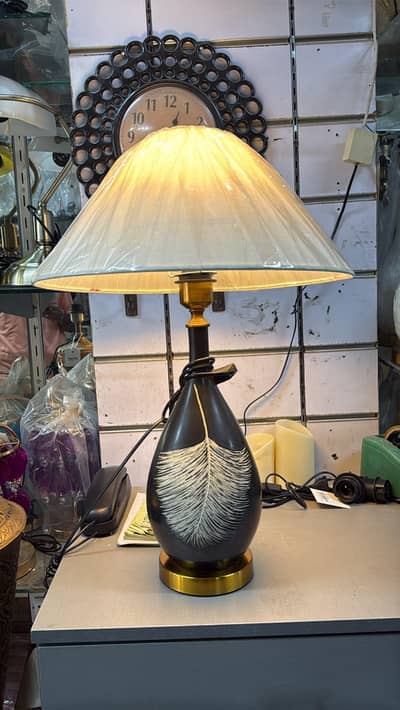 table lamps available for sale