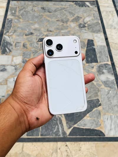 Apple iPhone XR To 17 Pro Max 64Gb