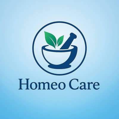 Need 2 Female For Online Products Costamer Dealing