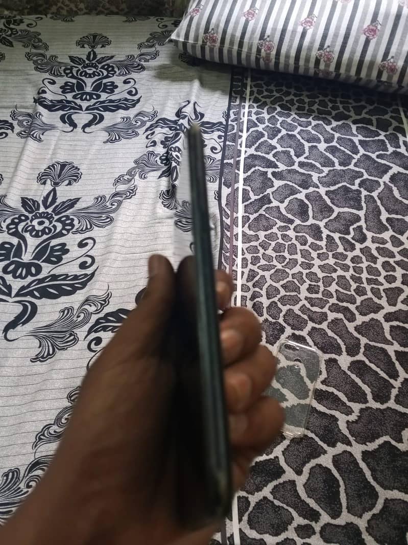 OPPO A12 2