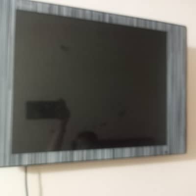Alcd tv