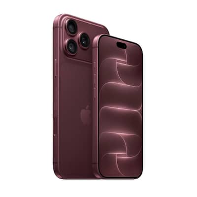 IPhone 18 Pro Max