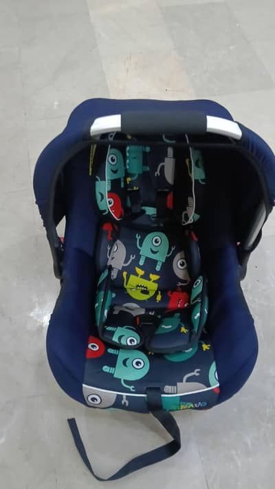 brand new condition