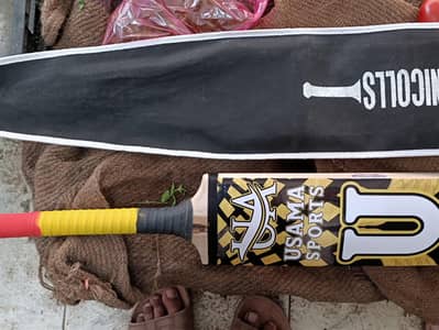coconut bat selling witn light weight