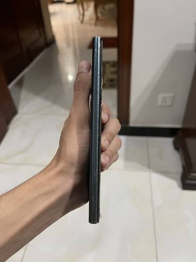 Samsung Mobile S22 Ultra