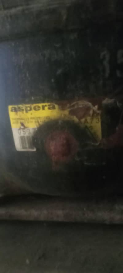 fridge for sale