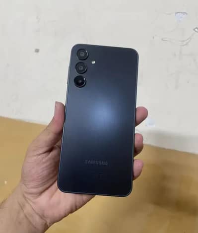 Samsung Mobile A16 03261163430