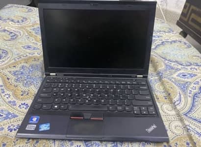 Lenevo x230