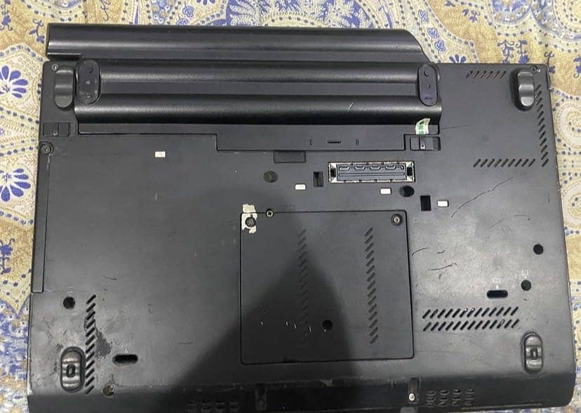Lenevo x230 2