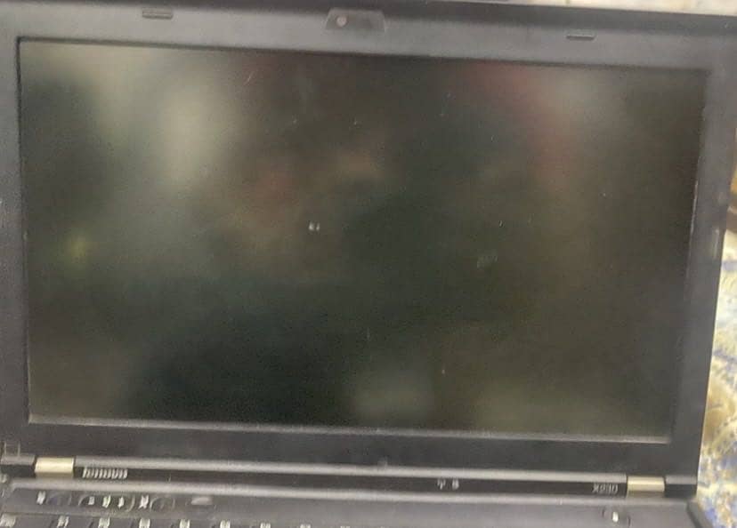Lenevo x230 3
