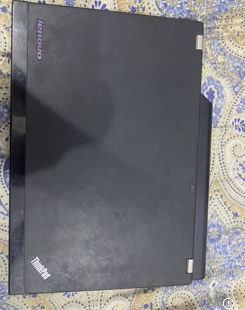 Lenevo x230 6
