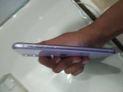 I phone 11