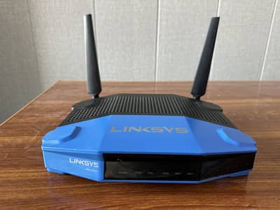 Wrt 1200ac