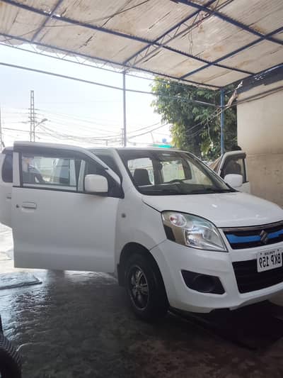 car for sale