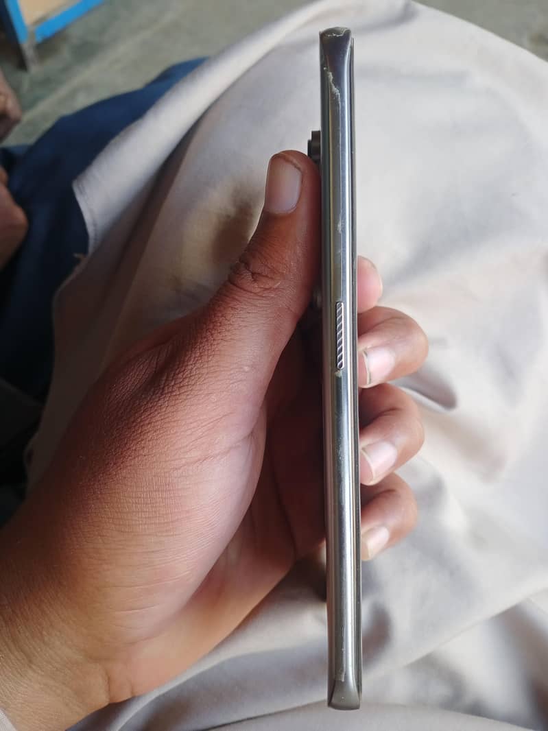 Tecno Camon 50 pro 2