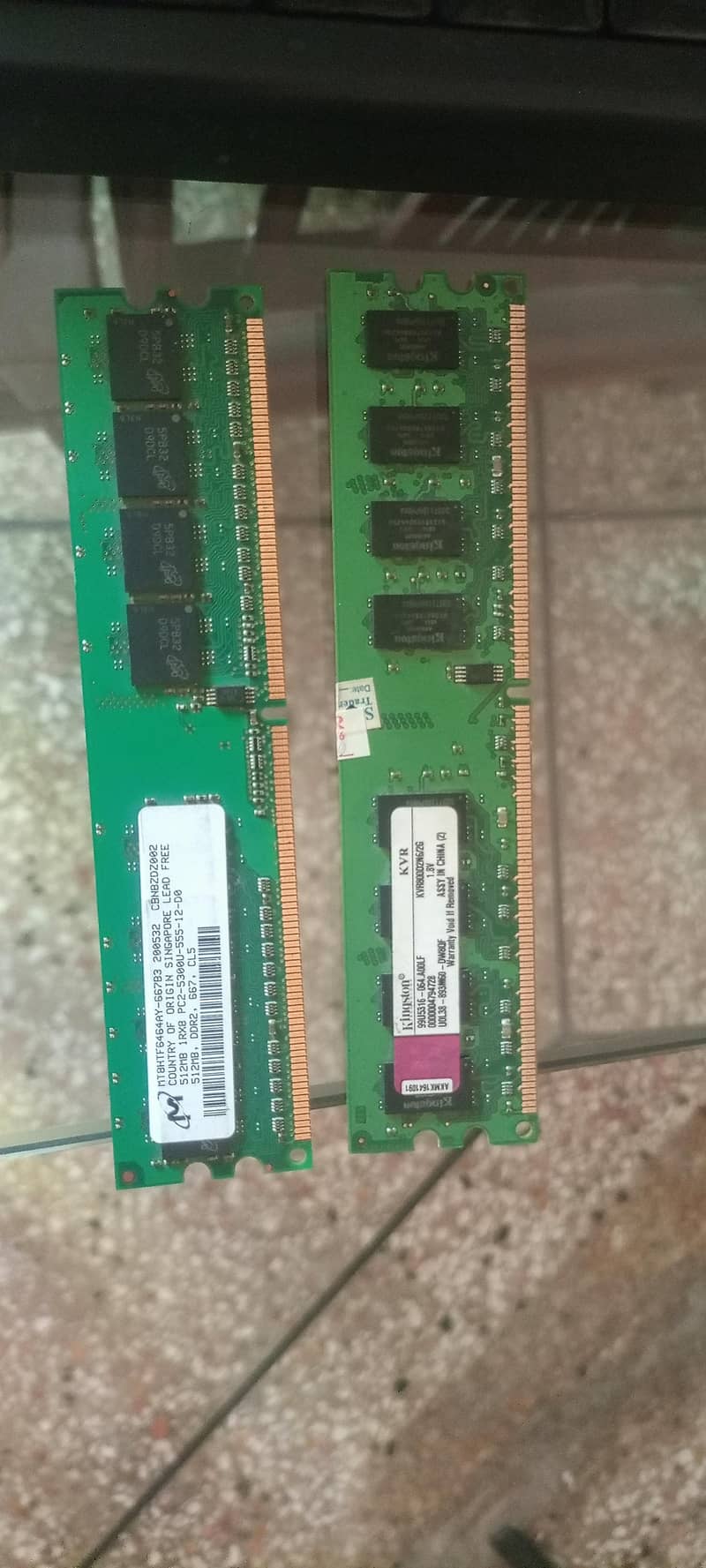 Dell computer 4