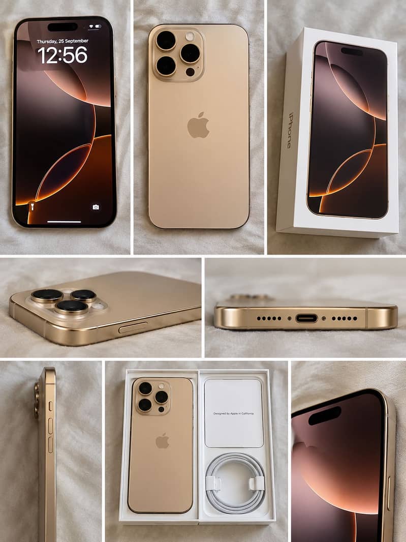 iphone 0