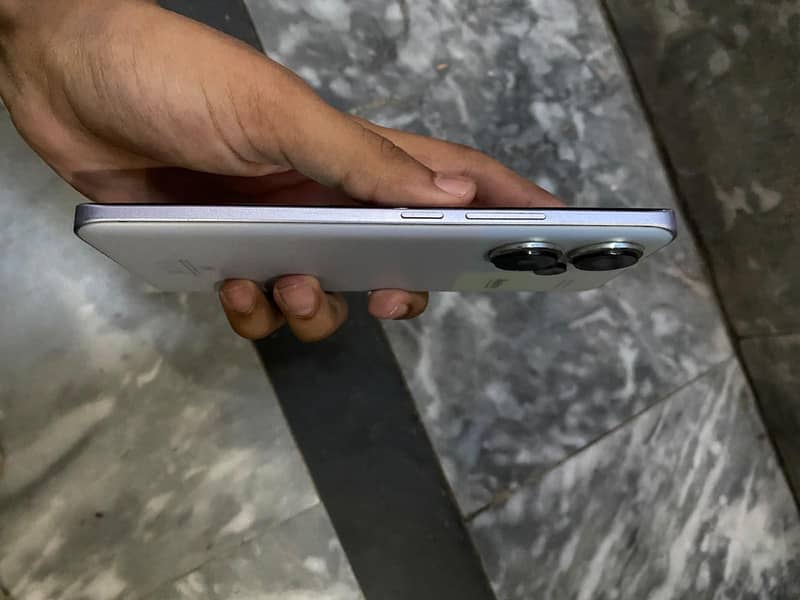 Xiaomi Redmi Note 13 Pro Plus 1